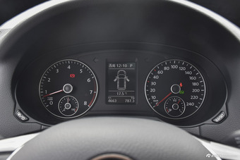 2017款夏朗2.0T自动旗舰型7座