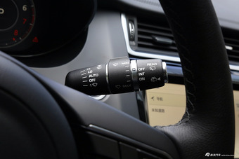 2018款捷豹 E-PACE 2.0T 首发限量版