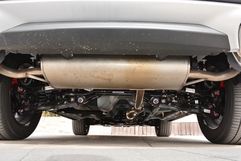 2018款东南DX7 Prime 1.8T自动DCT旗舰型