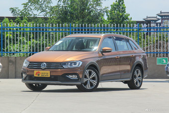 2018款蔚领1.5L自动豪华型图片