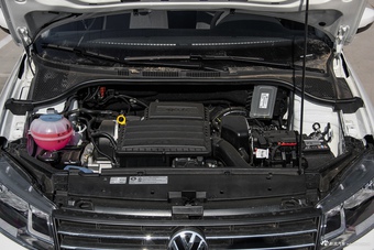 2016款桑塔纳1.6L自动风尚版图片