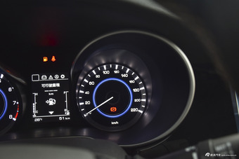 2018款逸动1.6L GDI手动领尚型