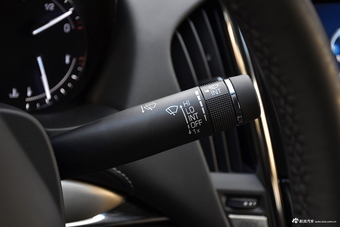 2017款ATS-L 2.0T自动28T时尚型