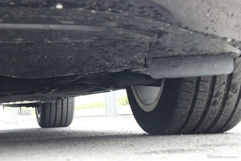 2017款沃尔沃S60L 2.0T自动T5智驭版