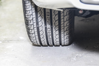 2016款海马M6 1.6L手动舒适型