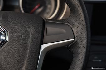 2016款锐腾 1.5T手动超值版