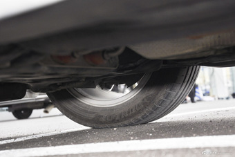 2014款高尔夫-进口1.4T自动豪华旅行版