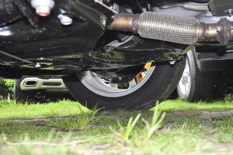 2017款哈弗H2 1.5T自动两驱豪华型红标