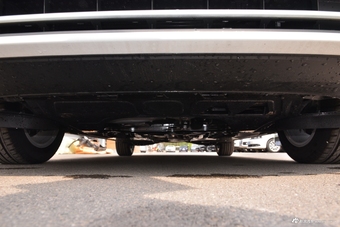 2018款速腾1.6L自动时尚型