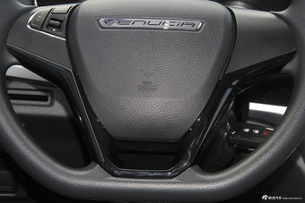 2018款启辰T70 2.0L自动睿趣版