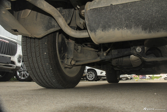 2018款哈弗H2 1.5T自动两驱豪华型红标 