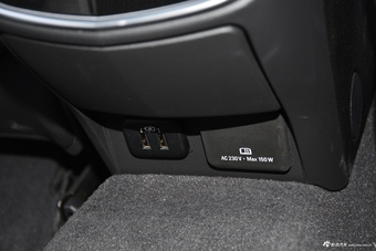 2018款XTS 2.0T自动28T豪华型
