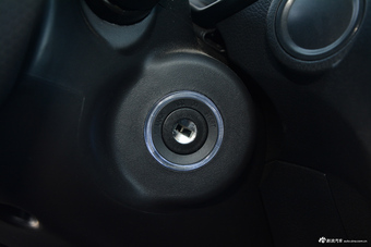 2016款风光580 1.8L手动舒适型