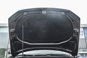 2016款蔚揽1.4T自动舒行版280TSI