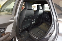 2018款陆风X7劲越 1.5T自动全景至尊型