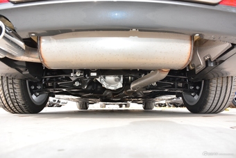 2019款宝马3系2.0T自动运动套装320Li M 