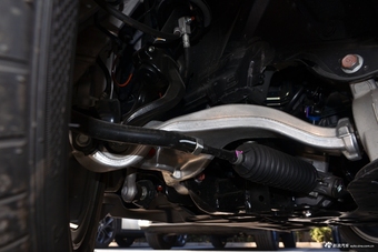 2019款英菲尼迪Q70L 2.0T自动豪华版