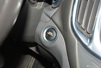 2018款探界者1.5T自动四驱拓界版535T