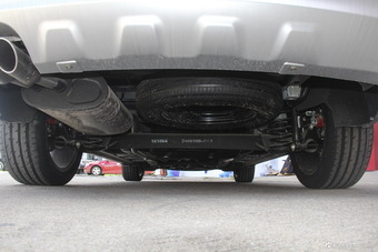 2018款斯威X7改款1.5T手动豪华互联版7座