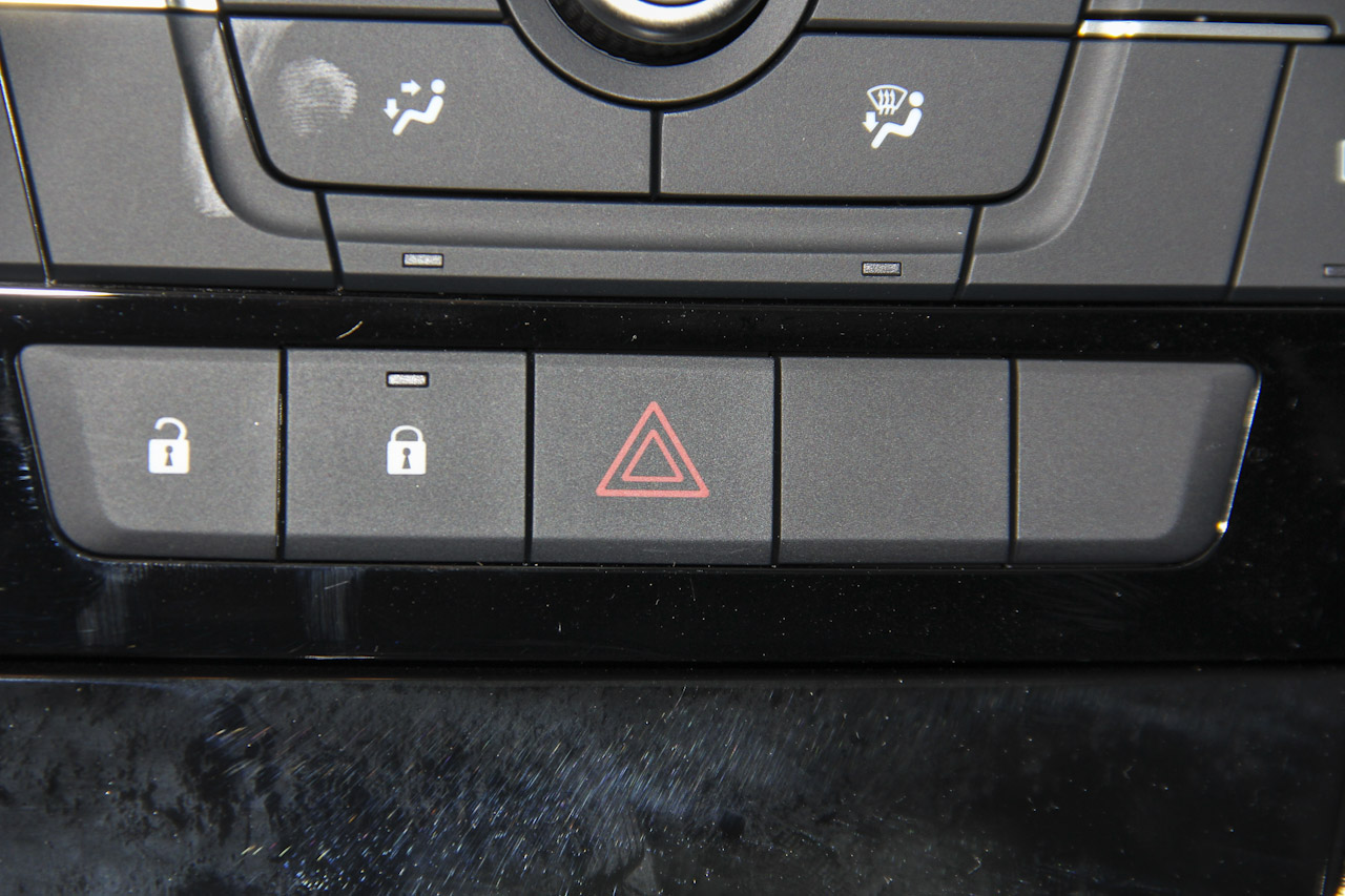 2016款锐腾 1.5T自动豪华版 约克棕