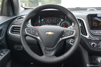 2018款探界者2.0T自动四驱捍界版550T