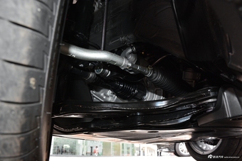 2018款凯美瑞2.5HG自动豪华版