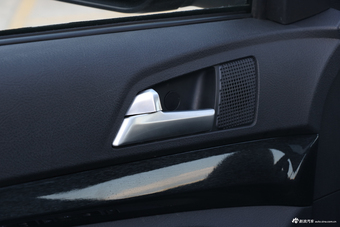 2018款揽福1.9T自动柴油两驱旗舰版7座