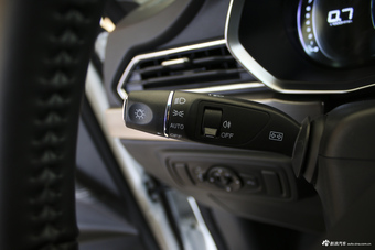 2019款捷途X70S 1.5T自动坦途版