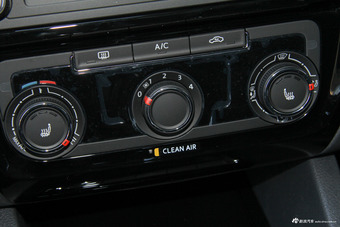 2017款速腾1.2T自动领先型180TSI