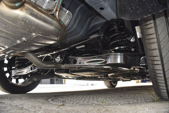 2017款荣威i6 1.5T自动互联网智尊版20T 