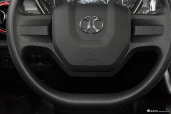 2018款北京BJ20 1.5T CVT精英型