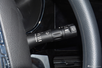 2018款启辰T70 1.4T手动睿享版