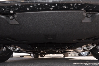 2018款雷克萨斯LS 3.5L自动350豪华版