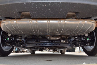 2017款荣威i6 1.5T手动豪华版20T