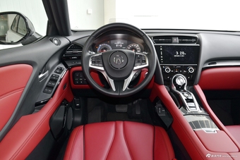 【讴歌CDX新能源和宝马X1哪个好?】讴歌CD