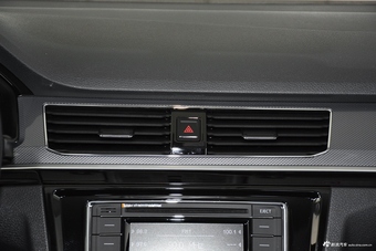 2017款蔚领1.6L手动舒适型