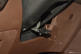 2017款景逸X5 1.6L手动尊享型