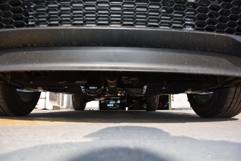 2017款楼兰2.5L自动XL两驱智尚版 