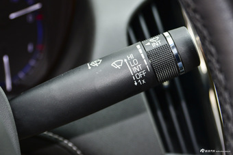 2014款凯迪拉克ATS L 28T领先型