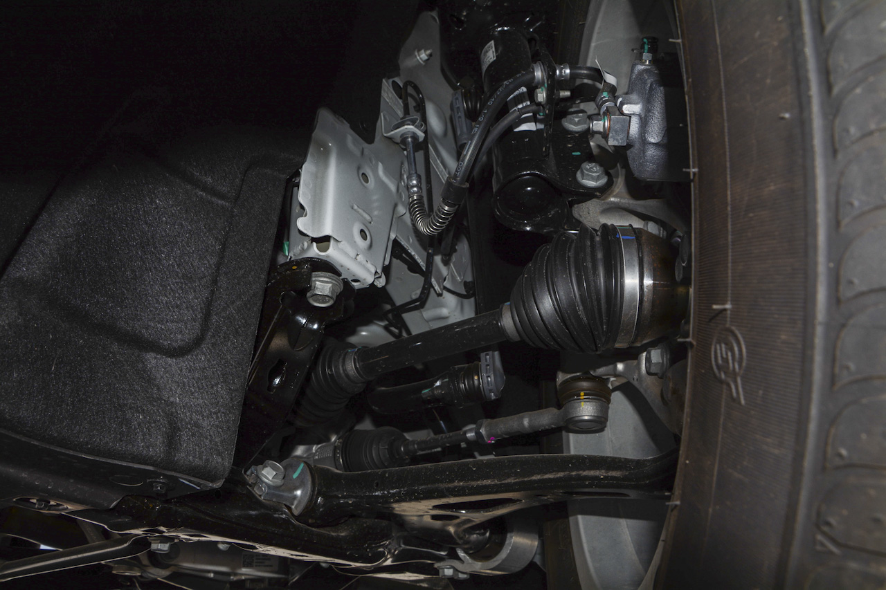 2018款探界者1.5T自动驭界版535T