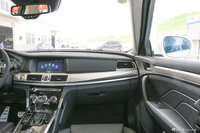 2017款哈弗H7L 2.0T自动两驱豪华型红标