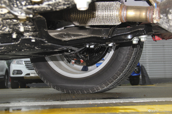 2018款哈弗H4 1.5T自动风尚型蓝标