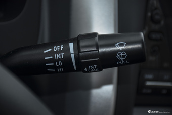 2015款利亚纳A6 1.4L手动三厢梦想型