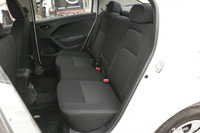 2018款全新爱丽舍1.6L手动舒适型