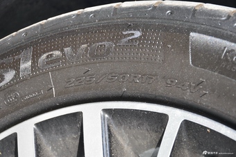 2019款凌渡1.4T DSG豪华版280TSI国VI