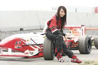 贵圈十大“老司机”最后一位难以撼动