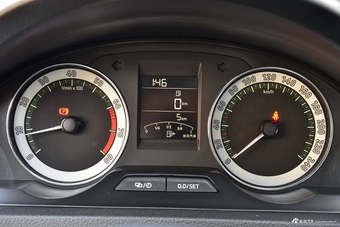 2018款昕锐1.4L手动舒适版