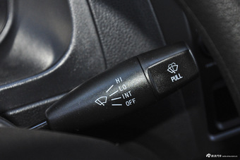 2014款风光330 1.3L手动实用型