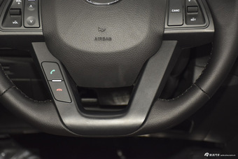 2016款陆风X5 Plus 1.5T自动创领版