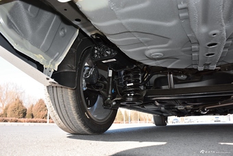 2019款吉利帝豪GL 1.4T CVT尊贵智享版 